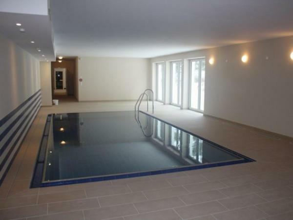 3 Zimmer Ferienwohnung Haus Meeresblick Mit Meerblick A005 Mit Suedterrasse Und Strandkorb Бабе Экстерьер фото